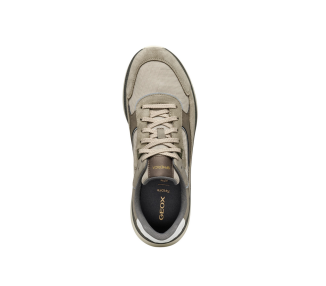 GEOX SPHERICA ACTIF X1 Sneakers