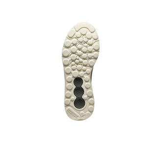 GEOX SPHERICA ACTIF X1 Sneakers Uomo