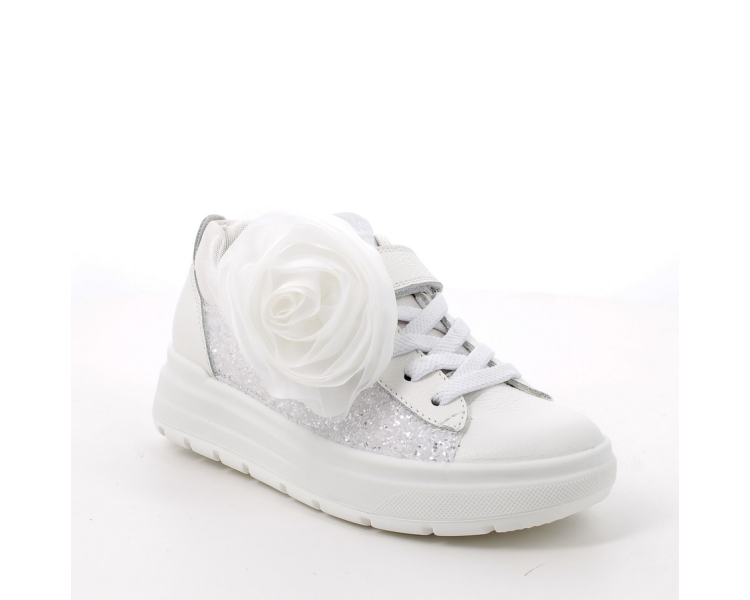 PRIMIGI BIRKA Sneakers