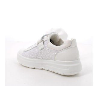 PRIMIGI BIRKA Sneakers Bambina
