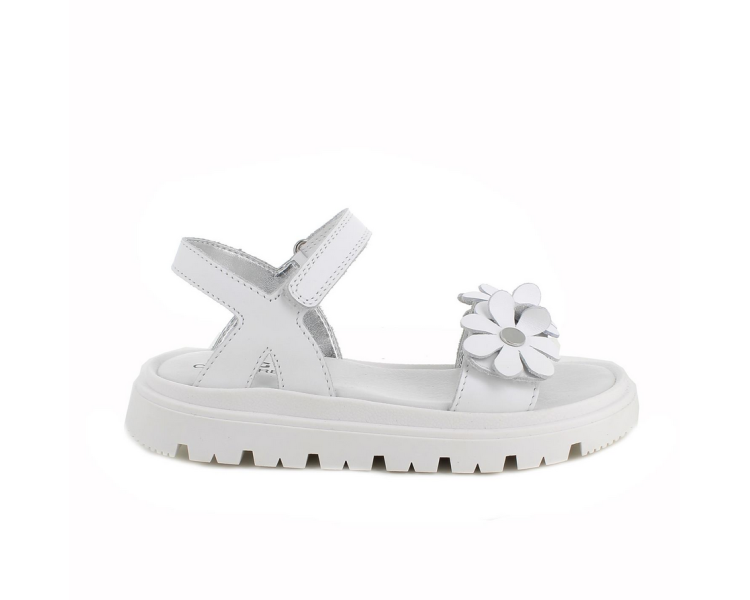 PRIMIGI VIBE Sandali Bambina