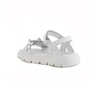 PRIMIGI VIBE Sandals