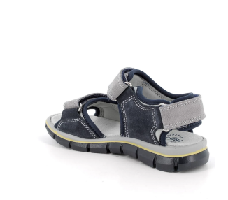 PRIMIGI TEVEZ Sandals