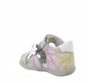 PRIMIGI BABY POCKET Sandals