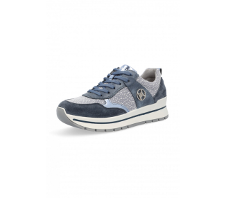 igi&co ANIKA sneakers