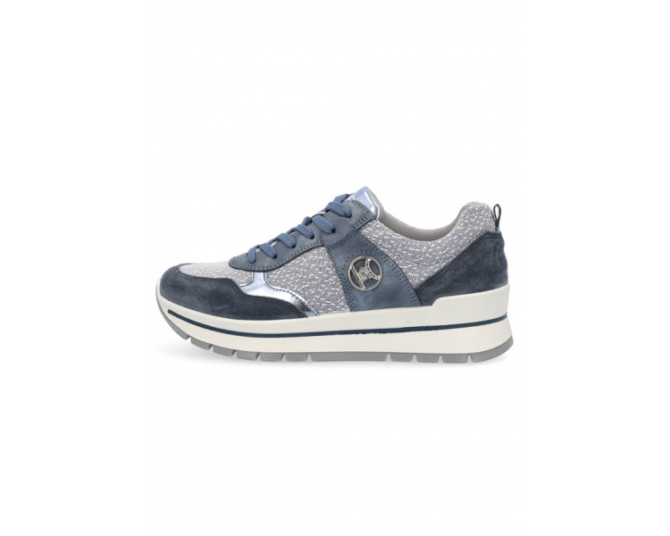 igi&co ANIKA sneakers