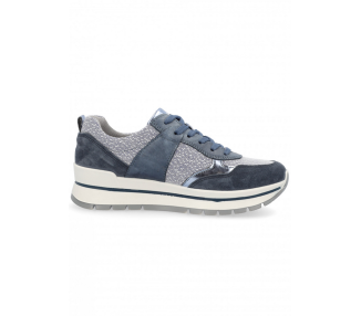 igi&co ANIKA sneakers