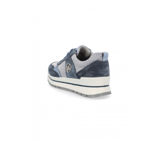 igi&co ANIKA sneakers