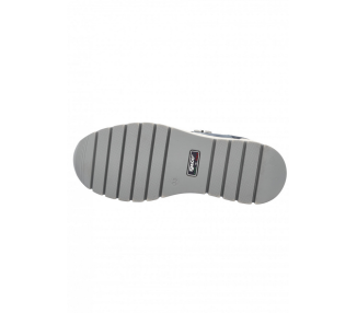 igi&co ANIKA sneakers