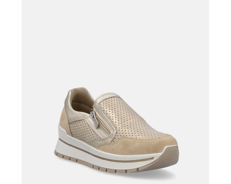 igi&co ANIKA Slip On Donna
