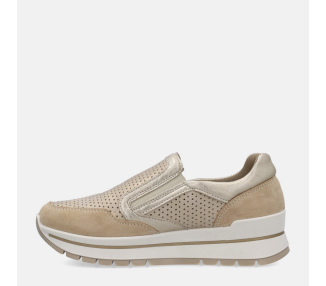 igi&co ANIKA Slip On Donna