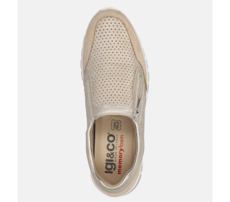 igi&co ANIKA Slip On