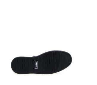 igi&co STEN Sneakers Uomo