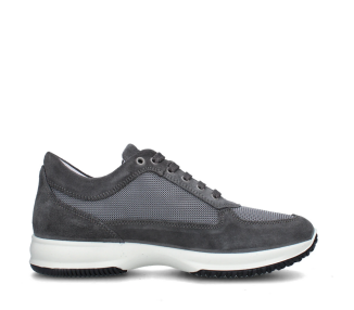 igi&co TRAVEL TIME Sneakers