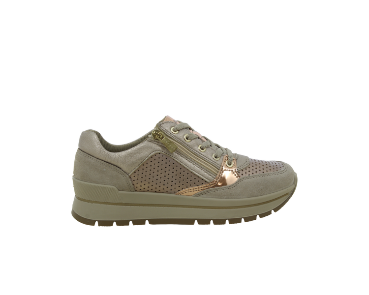 igi&co ANIKA sneakers Donna