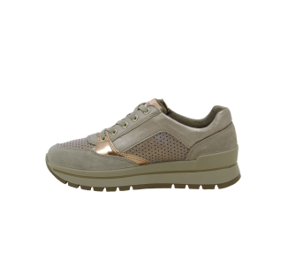 igi&co ANIKA sneakers Donna