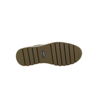 igi&co ANIKA sneakers Donna