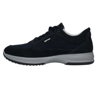 igi&co TRAVELTIME Sneakers