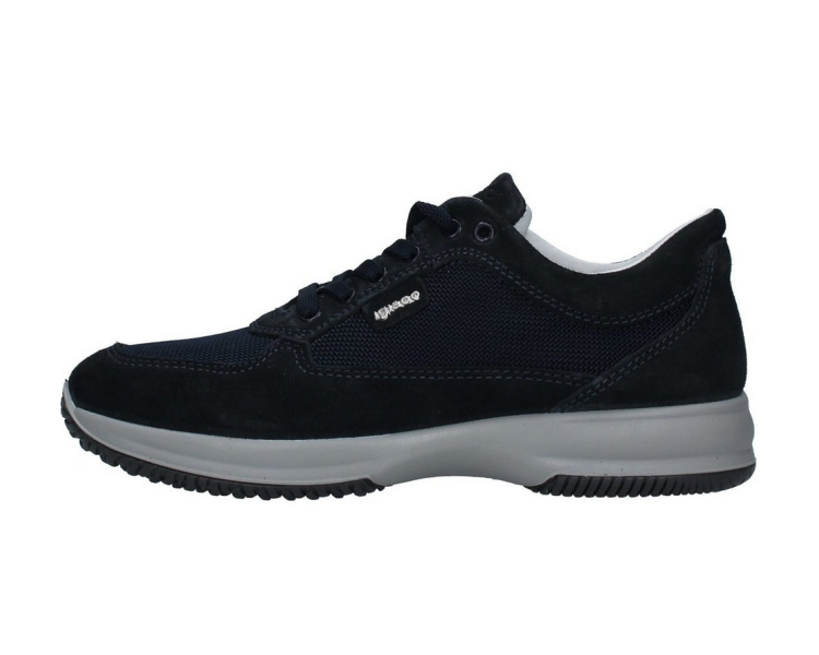 igi&co TRAVELTIME Sneakers