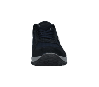 igi&co TRAVELTIME Sneakers Uomo