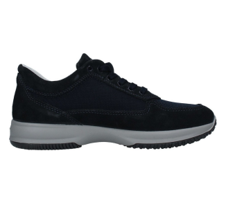 igi&co TRAVELTIME Sneakers