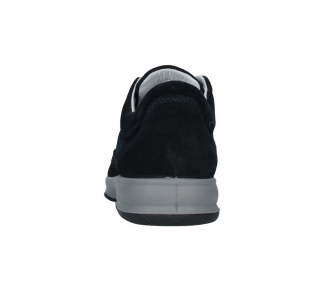 igi&co TRAVELTIME Sneakers Uomo