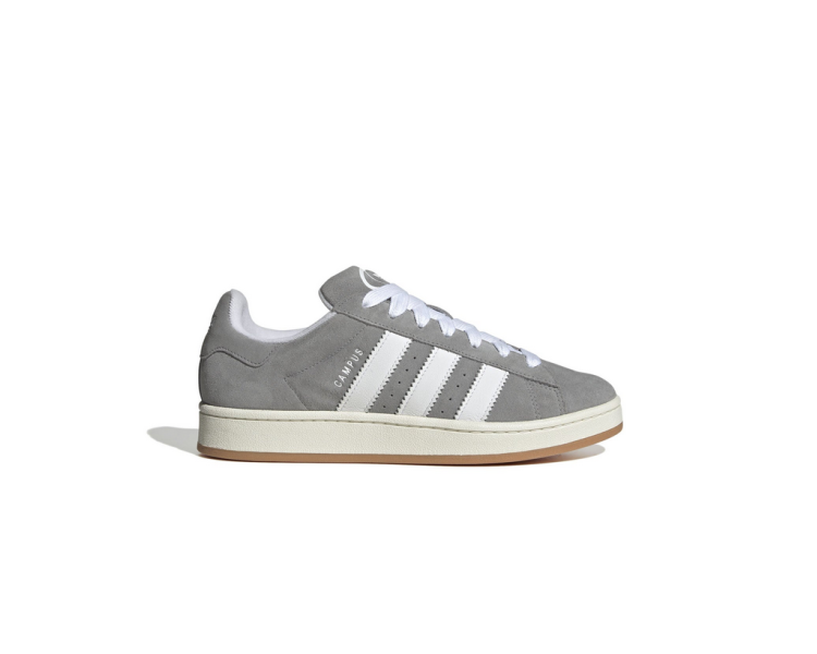 adidas originals CAMPUS 00s sneakers
