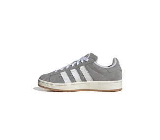 adidas originals CAMPUS 00s sneakers