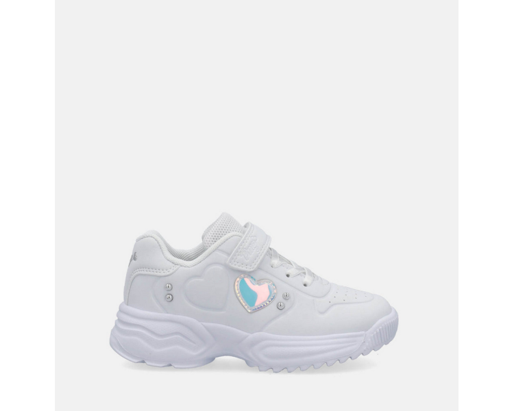 PRIMIGI GIRL DISSY Sneakers