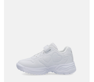 PRIMIGI GIRL DISSY Sneakers Bambina