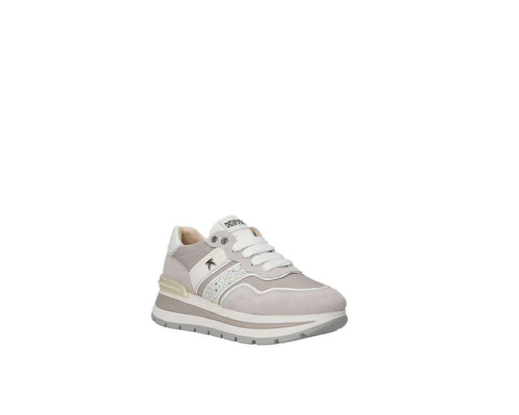 KEYS Sneakers Donna