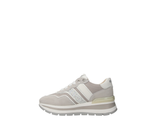 KEYS Sneakers