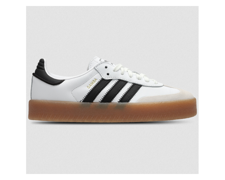 adidas originals SAMBAE W Sneakers Donna