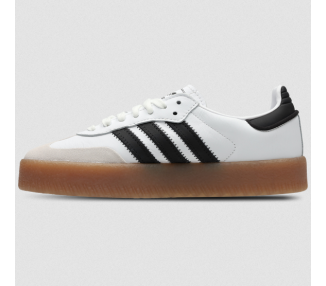 adidas originals SAMBAE W Sneakers