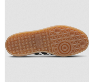 adidas originals SAMBAE W Sneakers Donna