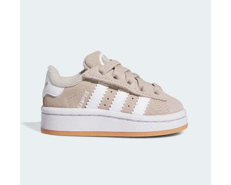 adidas originals CAMPUS 00s CF EL Infant sneakers