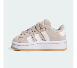 adidas originals CAMPUS 00s CF EL Infant sneakers