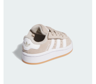 adidas originals CAMPUS 00s CF EL Infant sneakers