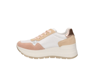 igi&co KOLA Women's sneakers platform