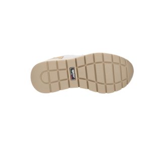 igi&co KOLA Women's sneakers platform