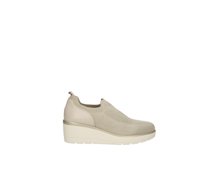 NANOOK SLIP-ON
