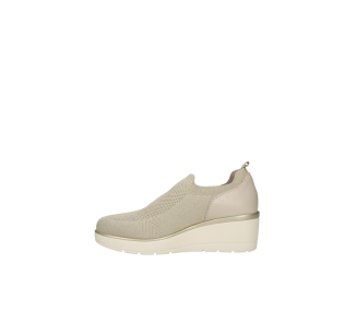 NANOOK SLIP-ON