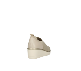 NANOOK SLIP-ON