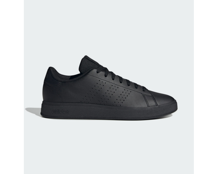 adidas ADVANTAGE BASE 2.0 Sneakers Uomo