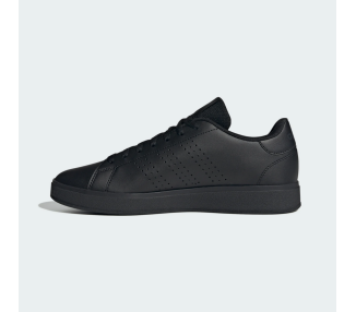 adidas ADVANTAGE BASE 2.0 Sneakers