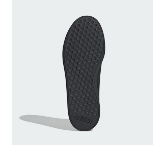 adidas ADVANTAGE BASE 2.0 Sneakers Uomo