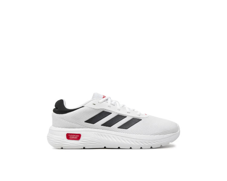 adidas CLOUDFOAM COMFY Sneakers - Running Uomo