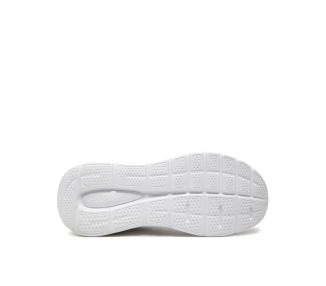 adidas CLOUDFOAM COMFY Sneakers - Running Uomo