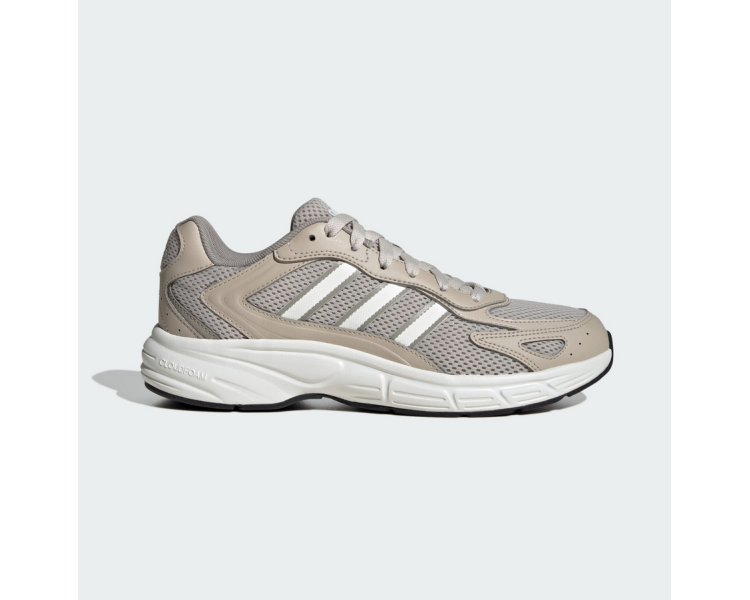 adidas ECLYPTIX 2000 Sneakers Uomo