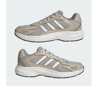 adidas ECLYPTIX 2000 Sneakers Uomo